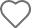 heart icon