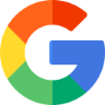 Google Icon